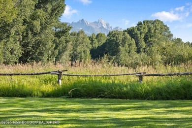 Initially operated as a B&B, this property can accommodate many - photo 53