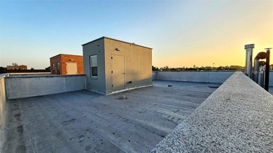 Prime location! Mint-condition *663 style* 3-family property - photo 4