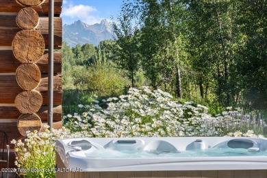 Initially operated as a B&B, this property can accommodate many - photo 54