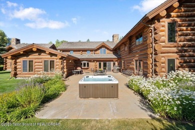 Initially operated as a B&B, this property can accommodate many - photo 55