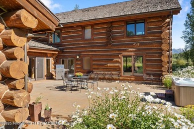 Initially operated as a B&B, this property can accommodate many - photo 56