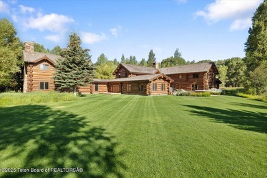 Initially operated as a B&B, this property can accommodate many - photo 57