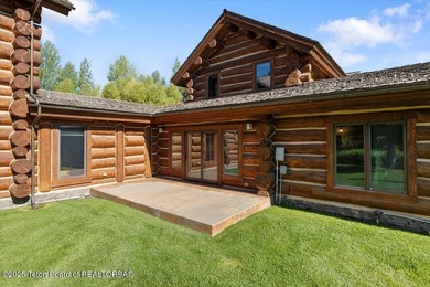 Initially operated as a B&B, this property can accommodate many - photo 58