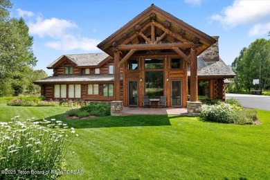Initially operated as a B&B, this property can accommodate many - photo 59