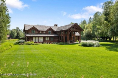 Initially operated as a B&B, this property can accommodate many - photo 60