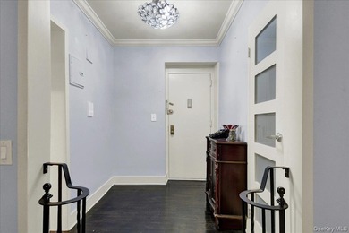 ONE OF A KIND IN HIGHBRIDGE!!! Welcome to 1200 Woodycrest Ave - photo 3