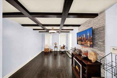 ONE OF A KIND IN HIGHBRIDGE!!! Welcome to 1200 Woodycrest Ave - photo 5