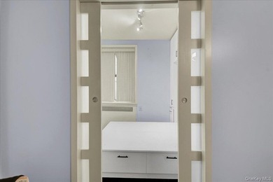 ONE OF A KIND IN HIGHBRIDGE!!! Welcome to 1200 Woodycrest Ave - photo 6
