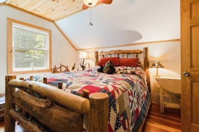 Lake Front Living at Its Best! - photo 15
