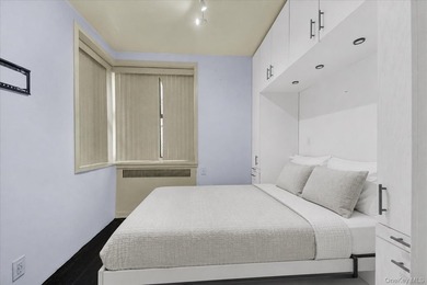 ONE OF A KIND IN HIGHBRIDGE!!! Welcome to 1200 Woodycrest Ave - photo 7