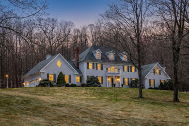 Grand Open Plan Lake home w/Classic Design - photo 2