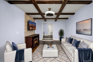 ONE OF A KIND IN HIGHBRIDGE!!! Welcome to 1200 Woodycrest Ave - photo 8