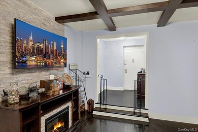 ONE OF A KIND IN HIGHBRIDGE!!! Welcome to 1200 Woodycrest Ave - photo 10