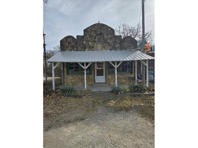 Grand Lake O the Cherokees Commercial For Sale in Disney Oklahoma