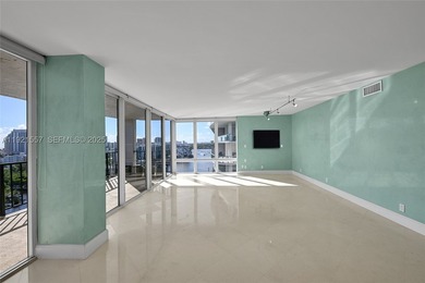 Price Improvement, $874,000~This corner unit has incredible - photo 8