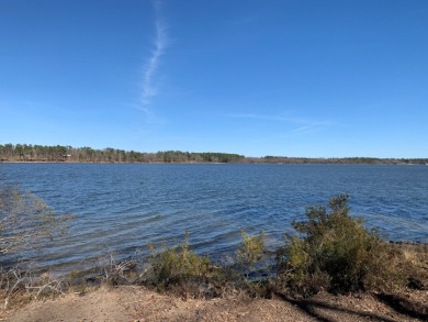 1.3 Acre Panoramic Waterfront! - photo 2