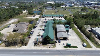 Multi-use professional center, conveniently located just off of - photo 2