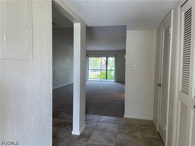 WOW! A 22% Price Correction Creates an Incredible Opportunity! - photo 3