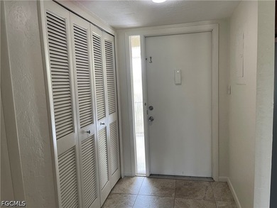WOW! A 22% Price Correction Creates an Incredible Opportunity! - photo 4