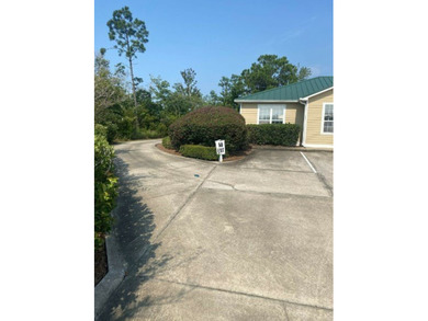 Multi-use professional center, conveniently located just off of - photo 5