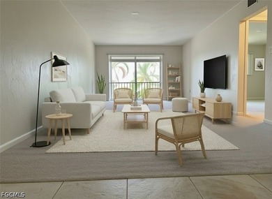 WOW! A 22% Price Correction Creates an Incredible Opportunity! - photo 6