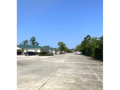 Multi-use professional center, conveniently located just off of - photo 6