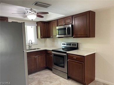 WOW! A 22% Price Correction Creates an Incredible Opportunity! - photo 8