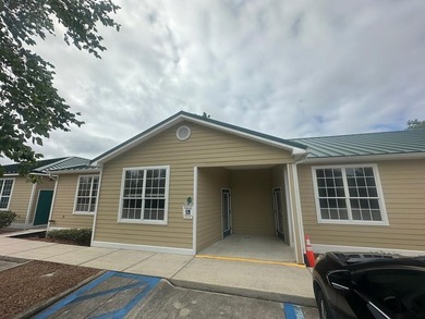 Multi-use professional center, conveniently located just off of - photo 9