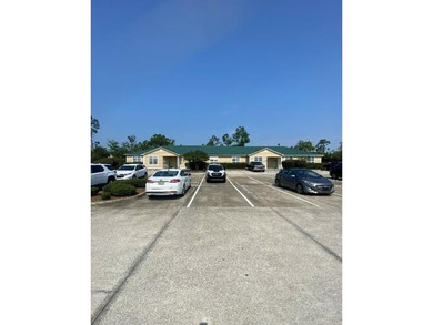 Multi-use professional center, conveniently located just off of - photo 10