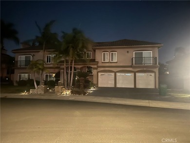 13032 Stanton - photo 1