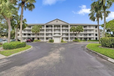 Spacious & rarely available SUPERIOR model in the highly - photo 2