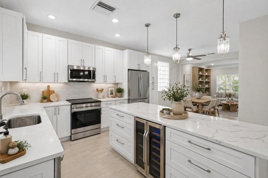 Palm City living at its finest in coveted Palm Pointe! Rarely - photo 7