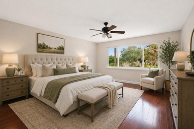 Palm City living at its finest in coveted Palm Pointe! Rarely - photo 10