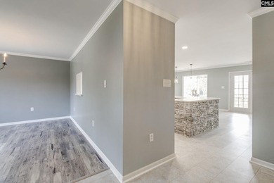 REDUCED!  Recently renovated, large lakefront home. SOLD - photo 11