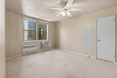 Spacious 1-Bedroom apartment located in the Spuyten Duyvil - photo 11