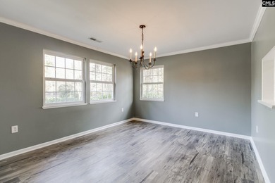 REDUCED!  Recently renovated, large lakefront home. SOLD - photo 12