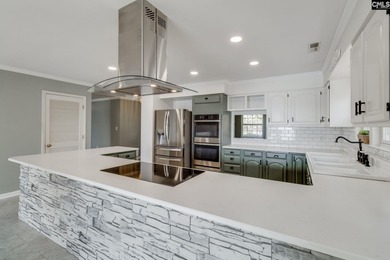 REDUCED!  Recently renovated, large lakefront home. SOLD - photo 14