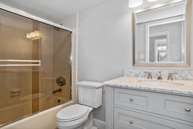 LIVE ON THE BEACH MARCO ISLAND Summit House Upscale complex - photo 14