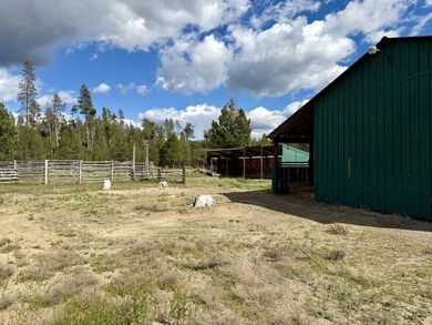 Don't miss a great opportunity to own three separate residential - photo 4