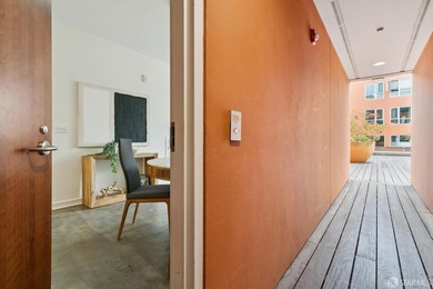 Bright, stylish, and designed for exceptional indoor-outdoor - photo 14