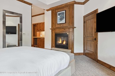 Recently refreshed in 2024, this residence features updated - photo 15