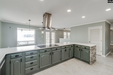 REDUCED!  Recently renovated, large lakefront home. SOLD - photo 15