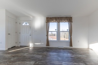 RENT TO OWN OPTION AVAILABLE.Welcome to Coastal Estates Mobile - photo 15