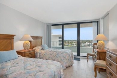 LIVE ON THE BEACH MARCO ISLAND Summit House Upscale complex - photo 15