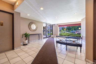 Spacious 1-Bedroom apartment located in the Spuyten Duyvil - photo 15