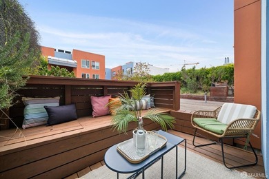 Bright, stylish, and designed for exceptional indoor-outdoor - photo 15