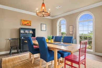 Welcome to one of the most impressive homes in the prestigious - photo 16