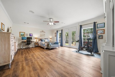 Welcome to one of the most impressive homes in the prestigious - photo 17