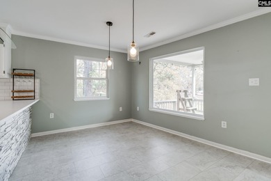REDUCED!  Recently renovated, large lakefront home. SOLD - photo 17