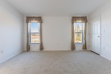 RENT TO OWN OPTION AVAILABLE.Welcome to Coastal Estates Mobile - photo 17